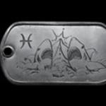 battlefield-4-pisces-dog-tag