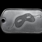 battlefield-4-robber-dog-tag