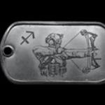 battlefield-4-sagittarius-dog-tag