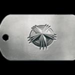battlefield-4-defuse-dog-tag