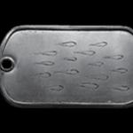 battlefield-4-horizontal-rain-dog-tag