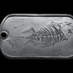battlefield-4-upstream-swimmer-dog-tag