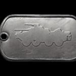 battlefield-4-btr90-master-dog-tag