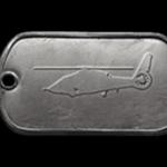 battlefield-4-ka-60-kasatka-master-dog-tag