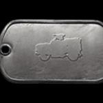 battlefield-4-mrap-master-dog-tag
