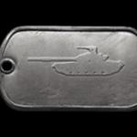 battlefield-4-t90-a-master-dog-tag