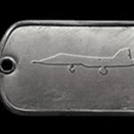 battlefield-4-vehicle-dog-tags-main