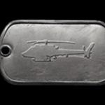 battlefield-4-z11w-master-dog-tag