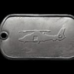 battlefield-4-z9-haitun-master-dog-tag