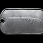 battlefield-4-870mcs-master-dog-tag