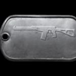 battlefield-4-as-val-master-dog-tag