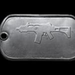 battlefield-4-g36c-master-dog-tag