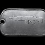 battlefield-4-m249-master-dog-tag