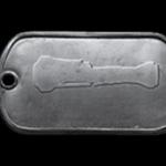 battlefield-4-mbt-law-master-dog-tag