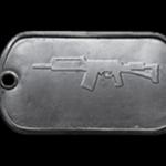battlefield-4-saiga-12k-master-dog-tag