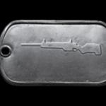battlefield-4-scout-elite-master-dog-tag