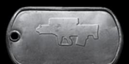 battlefield-4-dog-tags