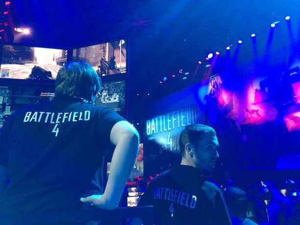 battlefield-4-e3-event-1