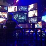 battlefield-4-e3-event-2
