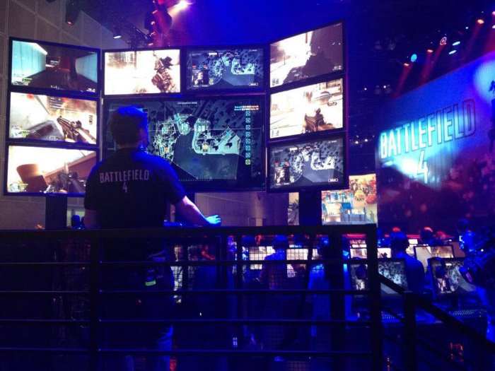 battlefield-4-e3-event-2
