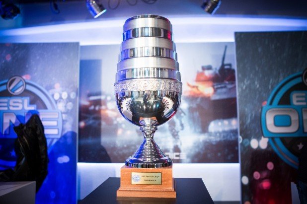 battlefield-4-esl-tournament-2015