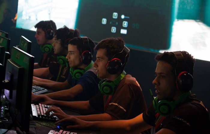 battlefield-4-esl-tournament-2