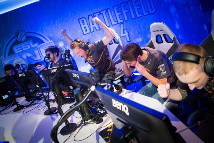battlefield-4-esl-tournament-3