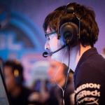 battlefield-4-esl-tournament-4