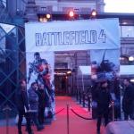 battlefield-4-event