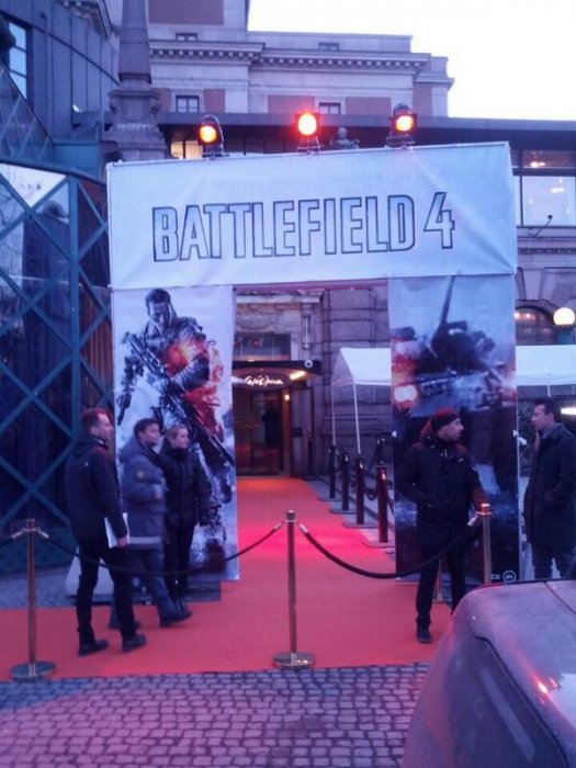 battlefield-4-event