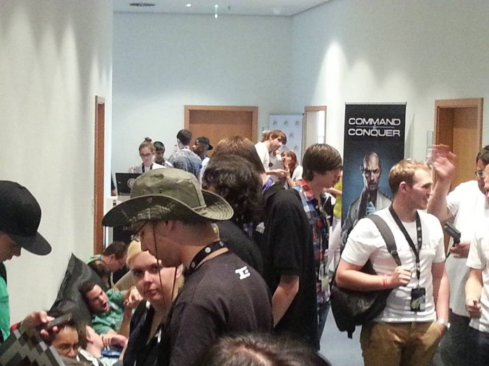 battlefield-4-gamescom-10