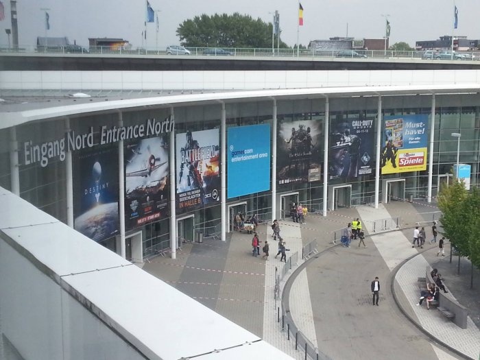 battlefield-4-gamescom-11