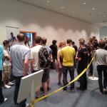 battlefield-4-gamescom-13