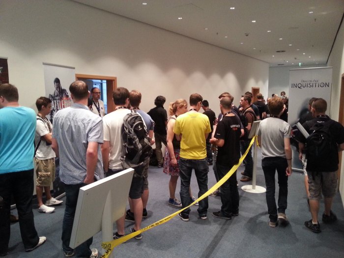 battlefield-4-gamescom-13