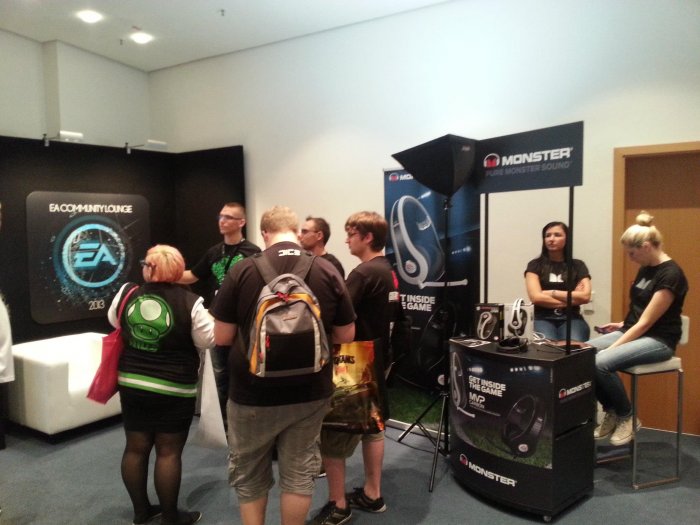battlefield-4-gamescom-14