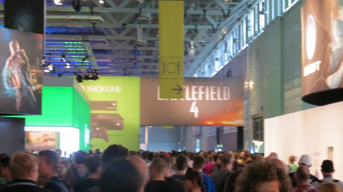 battlefield-4-gamescom-15