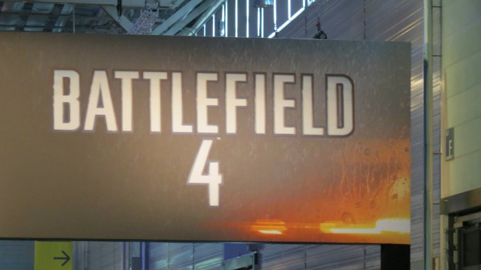 battlefield-4-gamescom-16