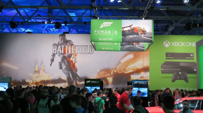 battlefield-4-gamescom-17