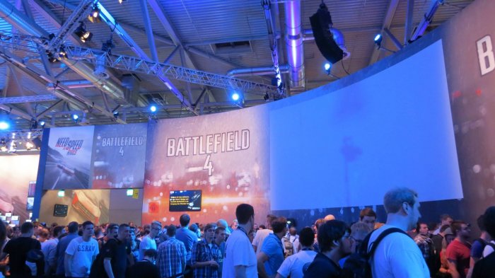 battlefield-4-gamescom-18