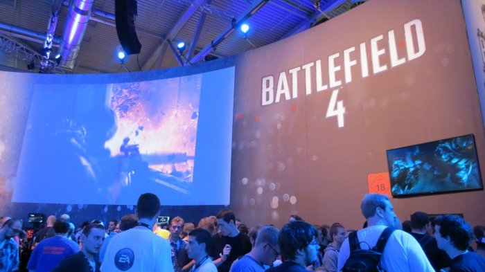 battlefield-4-gamescom-19