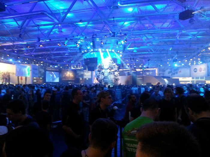 battlefield-4-gamescom-1