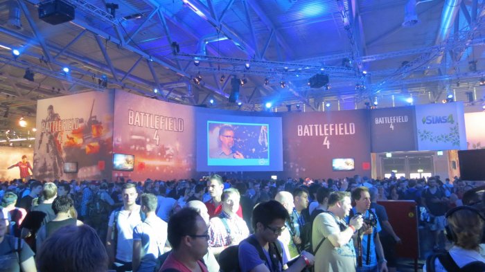 battlefield-4-gamescom-21