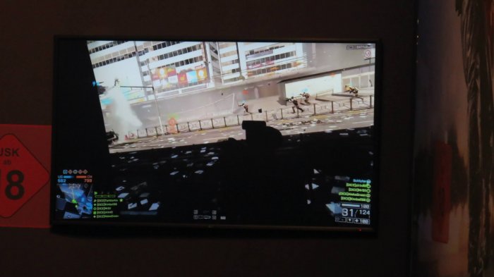 battlefield-4-gamescom-22