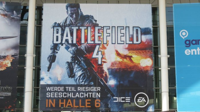 battlefield-4-gamescom-24