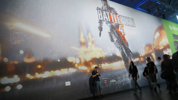 battlefield-4-gamescom-25