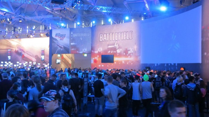 battlefield-4-gamescom-26