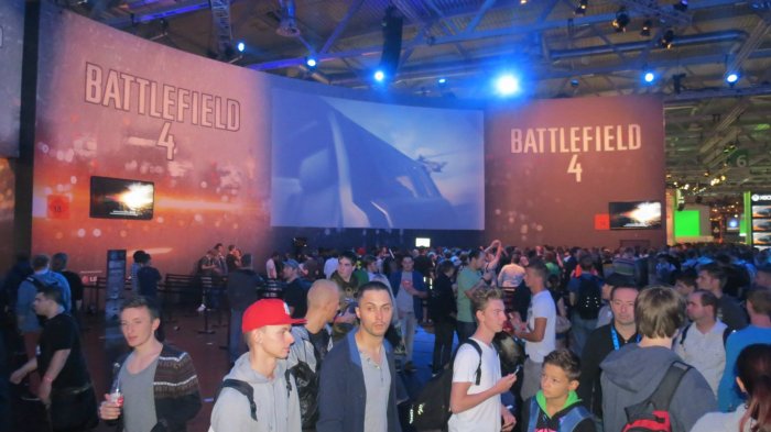 battlefield-4-gamescom-27