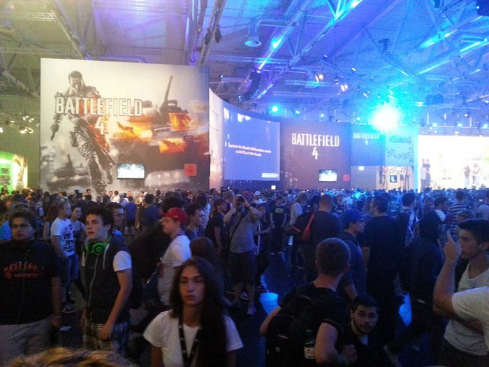 battlefield-4-gamescom-2
