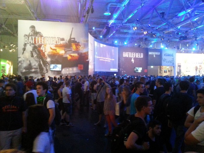 battlefield-4-gamescom-3