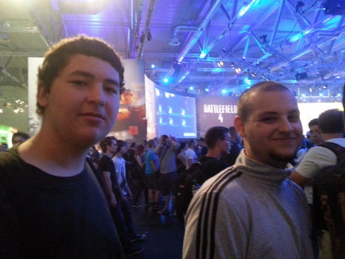 battlefield-4-gamescom-4